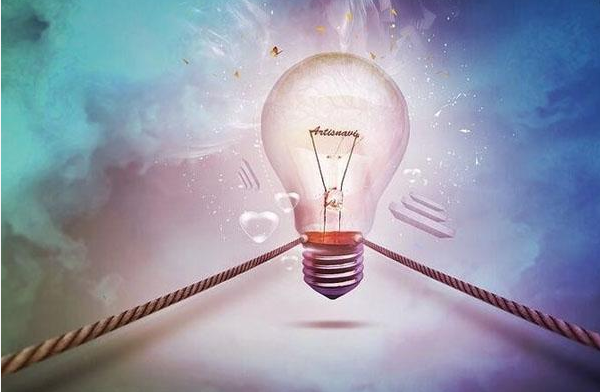 營銷策劃年度規(guī)劃,如何制定一個(gè)合理的營銷策劃年度規(guī)劃