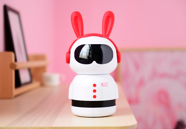 怎么做電子產(chǎn)品營銷策劃,電子產(chǎn)品營銷策劃,電子產(chǎn)品營銷