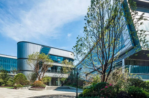 中小型企業(yè)品牌營(yíng)銷策劃,企業(yè)品牌營(yíng)銷策劃