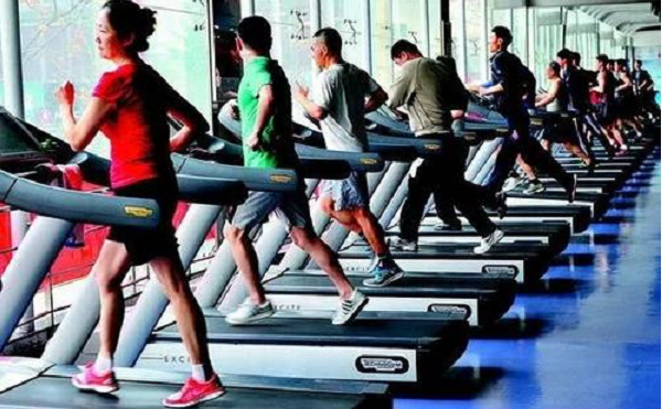 健身房品牌營銷策劃,如何進(jìn)行品牌營銷策劃