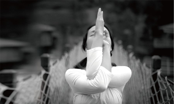 梵音瑜伽營(yíng)銷(xiāo)策劃案例,瑜伽營(yíng)銷(xiāo)策劃,梵音營(yíng)銷(xiāo)策劃