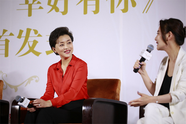 梵音瑜伽營(yíng)銷(xiāo)策劃案例,瑜伽營(yíng)銷(xiāo)策劃,梵音營(yíng)銷(xiāo)策劃
