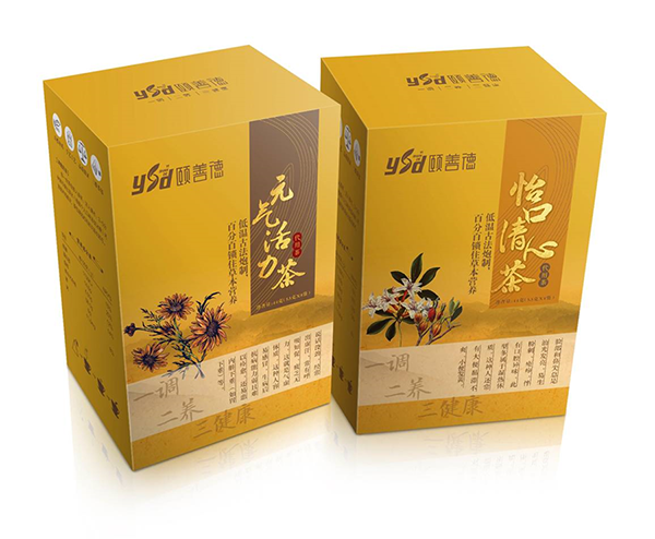 頤善德康養(yǎng)營銷策劃,頤善德營銷策劃,頤善德康養(yǎng)