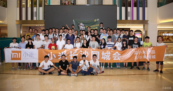 陸風(fēng)行車(chē)記錄儀營(yíng)銷(xiāo)策劃,行車(chē)記錄儀營(yíng)銷(xiāo)策劃,陸風(fēng)行車(chē)記錄儀