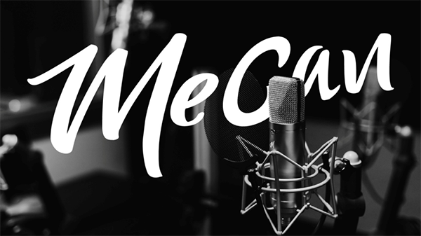 MECAN麥克風(fēng)營銷策劃,麥克風(fēng)營銷策劃,MECAN麥克風(fēng)