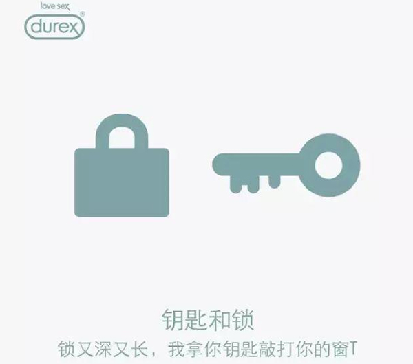 深圳創(chuàng)意營銷策劃機構,創(chuàng)意營銷策劃機構,深圳創(chuàng)意營銷機構