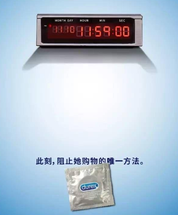 深圳創(chuàng)意營銷策劃機構,創(chuàng)意營銷策劃機構,深圳創(chuàng)意營銷機構