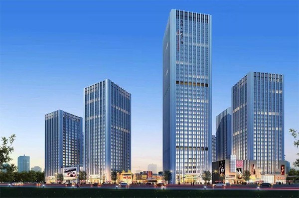 廣州品牌營(yíng)銷(xiāo)機(jī)構(gòu),品牌營(yíng)銷(xiāo)機(jī)構(gòu),廣州品牌營(yíng)銷(xiāo)
