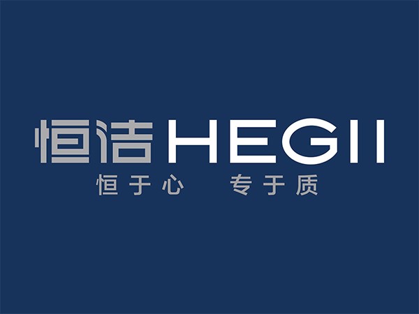恒潔衛(wèi)浴營銷,恒潔,恒潔衛(wèi)浴