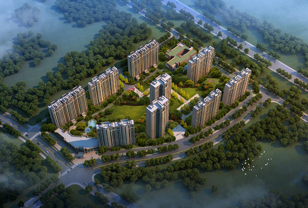 碧桂園營(yíng)銷,碧桂園,碧桂園品牌營(yíng)銷