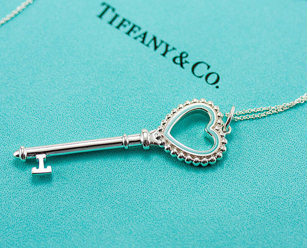 Tiffany蒂芙尼營(yíng)銷(xiāo),Tiffany蒂芙尼,Tiffany營(yíng)銷(xiāo)
