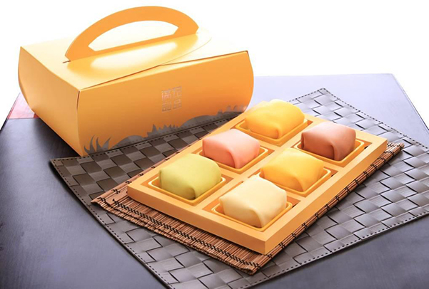 滿記甜品品牌策劃,滿記甜品營(yíng)銷策劃分析,滿記甜品品牌分析