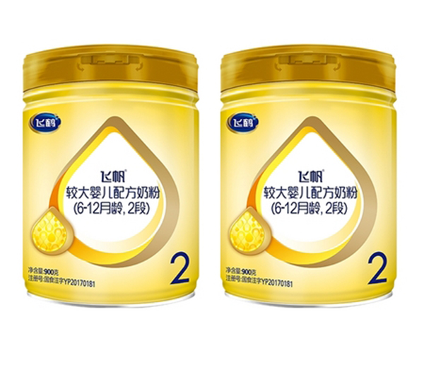 飛鶴奶粉營(yíng)銷,飛鶴奶粉,飛鶴奶粉品牌分析