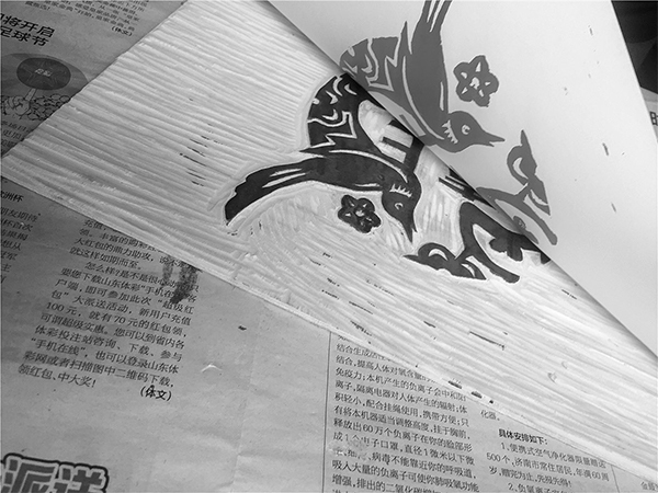 品牌形象設(shè)計(jì),深圳品牌形象設(shè)計(jì),品牌形象設(shè)計(jì)原則