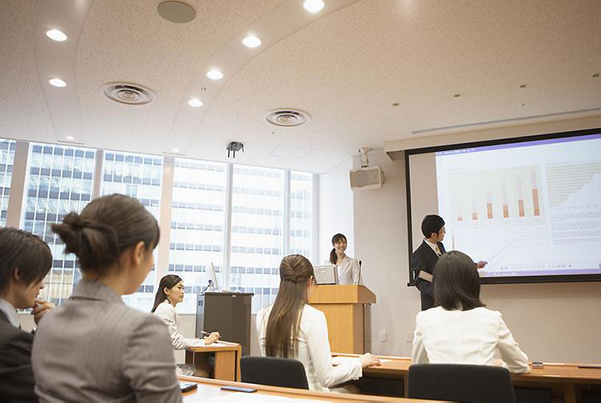 戰(zhàn)略定位咨詢公司,定位咨詢公司,戰(zhàn)略定位咨詢