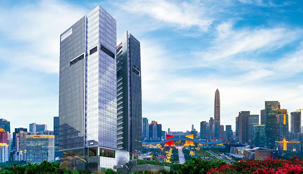 企業(yè)品牌策劃,企業(yè)品牌策劃怎么做好,如何做好企業(yè)品牌策劃
