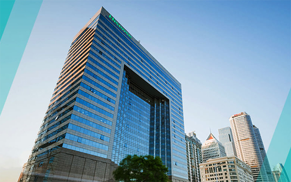 企業(yè)品牌策劃,企業(yè)品牌策劃怎么做好,如何做好企業(yè)品牌策劃