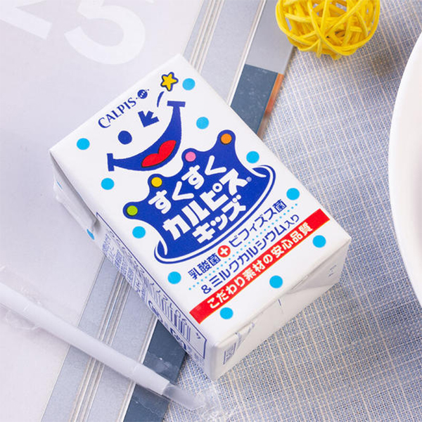 飲料品牌創(chuàng)意設(shè)計,可爾必思,飲料品牌設(shè)計