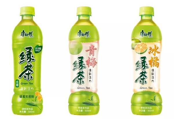 康師傅綠茶營(yíng)銷策劃,康師傅綠茶營(yíng)銷,康師傅營(yíng)銷