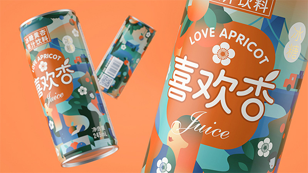 飲料包裝設(shè)計(jì)公司,深圳飲料包裝設(shè)計(jì),深圳包裝設(shè)計(jì)公司