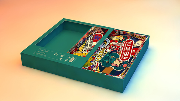 上海產(chǎn)品包裝設(shè)計,產(chǎn)品包裝設(shè)計,上海包裝設(shè)計