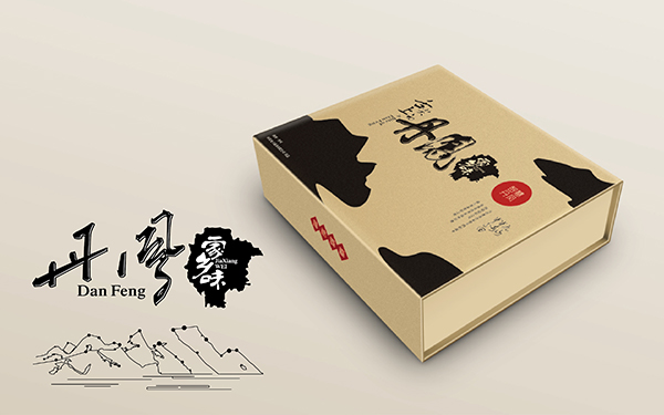 上海產(chǎn)品包裝設(shè)計,產(chǎn)品包裝設(shè)計,上海包裝設(shè)計