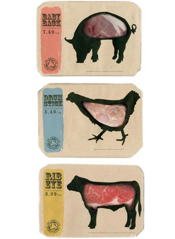 深圳農(nóng)產(chǎn)品包裝設(shè)計公司,農(nóng)產(chǎn)品包裝設(shè)計公司,深圳農(nóng)產(chǎn)品包裝設(shè)計