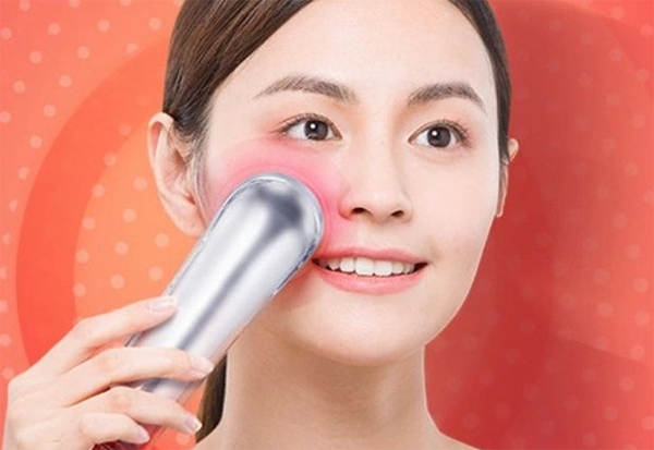 家用美容儀營(yíng)銷,澳萊娜,美容儀營(yíng)銷分析