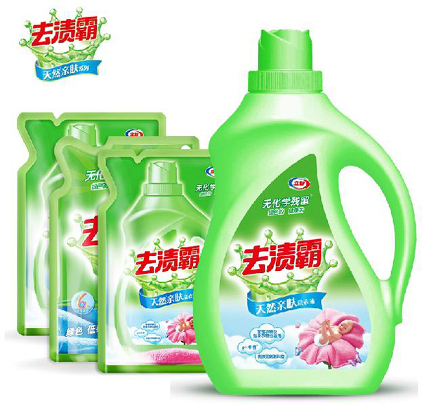 立白洗衣液營(yíng)銷(xiāo),立白洗衣液營(yíng)銷(xiāo)策劃,立白洗衣液