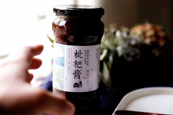 保健品的品牌營(yíng)銷怎么做,保健品品牌營(yíng)銷,保健品營(yíng)銷