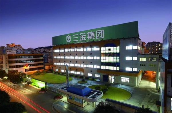 桂林三金otc品牌營(yíng)銷,otc藥品品牌營(yíng)銷,桂林三金