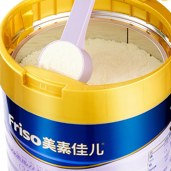 美素佳兒奶粉,美素佳兒奶粉營(yíng)銷策略,美素佳兒營(yíng)銷