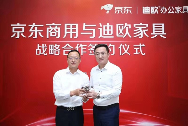辦公家具品牌策劃,迪歐辦公家具,家具品牌策劃分析