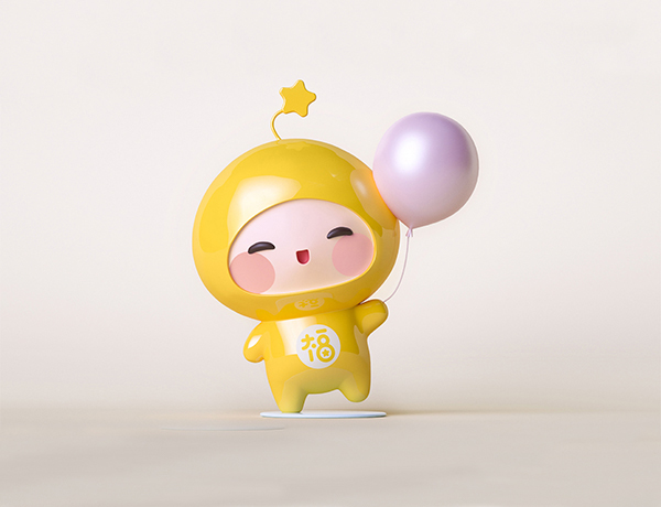 教育品牌定位設(shè)計(jì),兒童教育品牌定位,福小寶