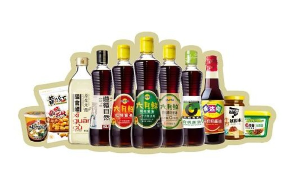食品品牌營銷策劃戰(zhàn)略