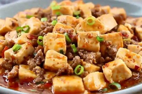 豆腐品牌營(yíng)銷