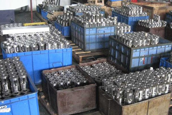 五金品牌營(yíng)銷戰(zhàn)略