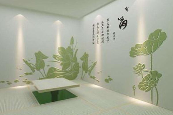 硅藻泥企業(yè)如何做品牌營(yíng)銷