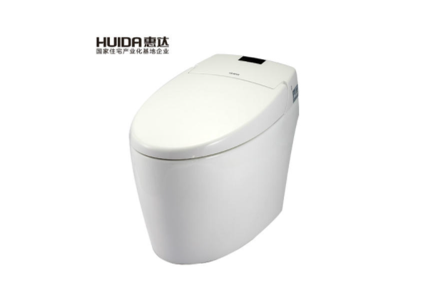 惠達(dá)衛(wèi)浴的品牌策劃