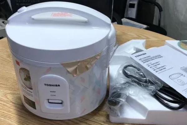 電子電器產(chǎn)品
