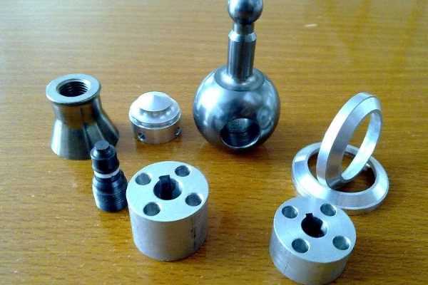 工業(yè)品