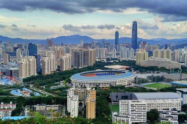 深圳品牌營(yíng)銷公司