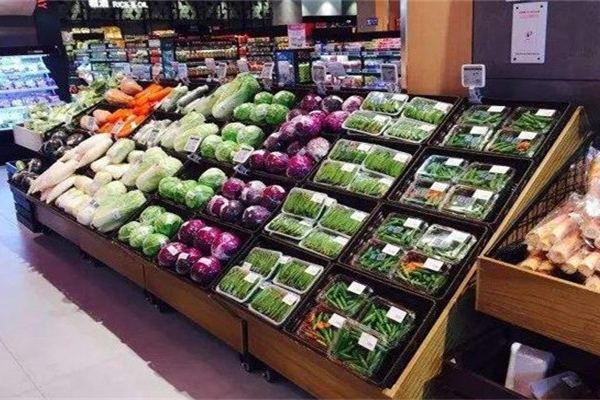 母嬰食品