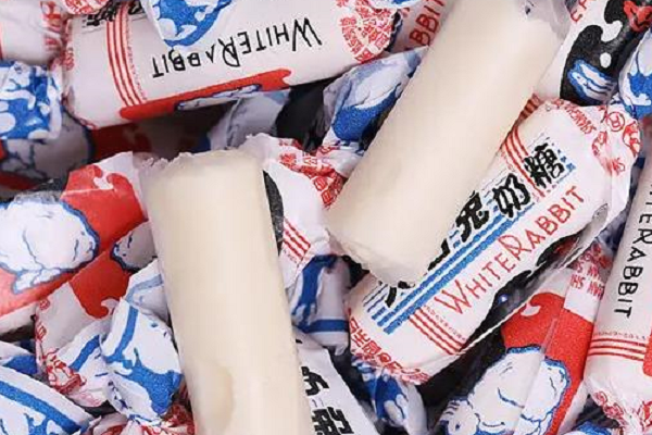 食品品牌營(yíng)銷(xiāo)