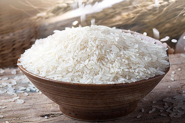 大米品牌營(yíng)銷策劃,大米品牌策劃