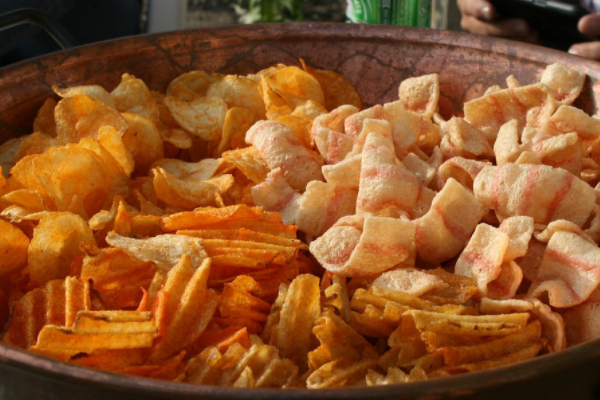 食品營(yíng)銷(xiāo)策劃,食品營(yíng)銷(xiāo)策劃案例分析,樂(lè)事食品營(yíng)銷(xiāo)策劃