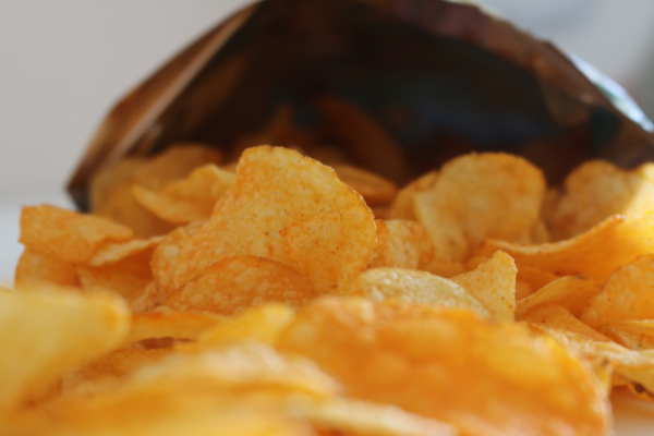 食品營(yíng)銷(xiāo)策劃,食品營(yíng)銷(xiāo)策劃案例分析,樂(lè)事食品營(yíng)銷(xiāo)策劃