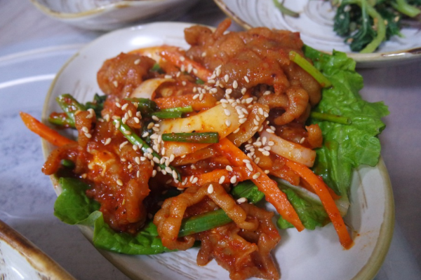 鹵味品牌營銷,怎樣鹵味品牌營銷,創(chuàng)食人鹵味品牌營銷