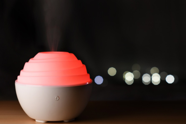 環(huán)境電器品牌策劃,電器品牌策劃,金羚環(huán)境電器品牌策劃