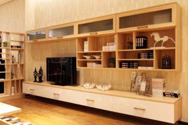家居產品營銷策劃,家居營銷策劃,特百惠家居營銷策劃